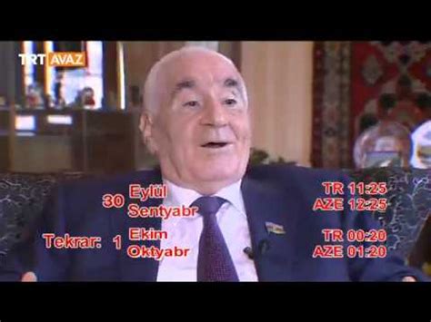 webmoney azerbaycan Qəbələ